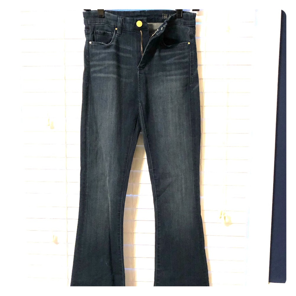 NWOT BlankNYC Jeans. Nordstrom. Blank NYC